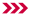 ��؃u�C�����̔̔��T�C�g��